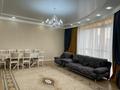 3-бөлмелі пәтер · 130 м² · 7/18 қабат, Керей и Жанибек хандар 22, бағасы: 75 млн ₸ в Астане, Есильский р-н — фото 3