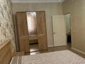 3-бөлмелі пәтер · 130 м² · 7/18 қабат, Керей и Жанибек хандар 22, бағасы: 75 млн ₸ в Астане, Есильский р-н — фото 4