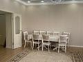 3-бөлмелі пәтер · 130 м² · 7/18 қабат, Керей и Жанибек хандар 22, бағасы: 75 млн ₸ в Астане, Есильский р-н — фото 5