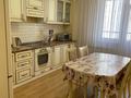 3-бөлмелі пәтер · 130 м² · 7/18 қабат, Керей и Жанибек хандар 22, бағасы: 75 млн ₸ в Астане, Есильский р-н — фото 6