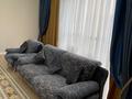 3-бөлмелі пәтер · 130 м² · 7/18 қабат, Керей и Жанибек хандар 22, бағасы: 75 млн ₸ в Астане, Есильский р-н — фото 8