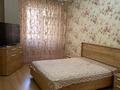 3-бөлмелі пәтер · 130 м² · 7/18 қабат, Керей и Жанибек хандар 22, бағасы: 75 млн ₸ в Астане, Есильский р-н — фото 9