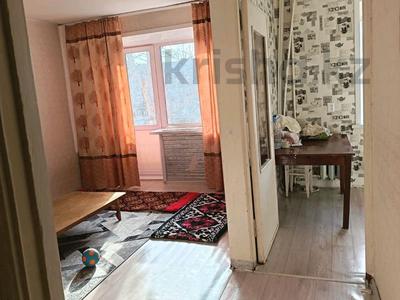 1-комнатная квартира · 30.2 м² · 3/5 этаж, Парковая 76 за 6.4 млн 〒 в Рудном