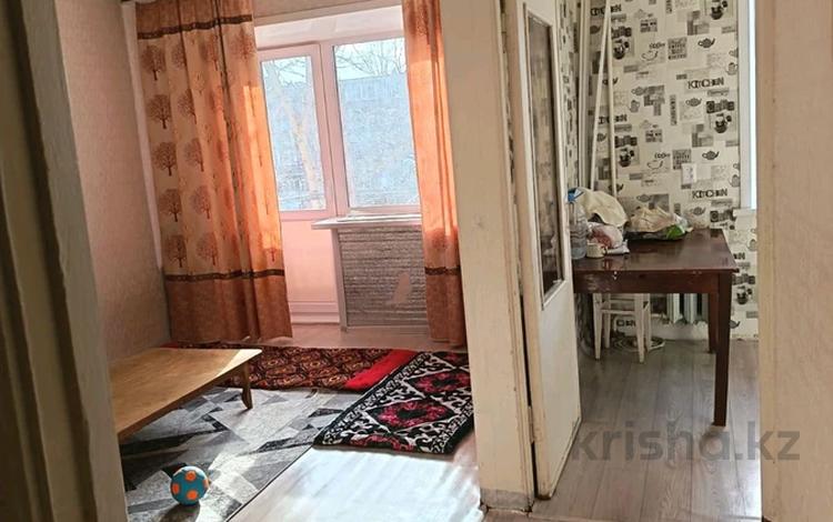 1-комнатная квартира · 30.2 м² · 3/5 этаж, Парковая 76 за 6.4 млн 〒 в Рудном — фото 2