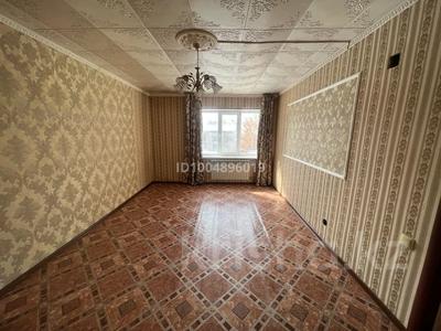 1-комнатная квартира · 36.4 м² · 2/4 этаж, Алибекова 6 86 за 7.5 млн 〒 в Каргалы (п. Фабричный)