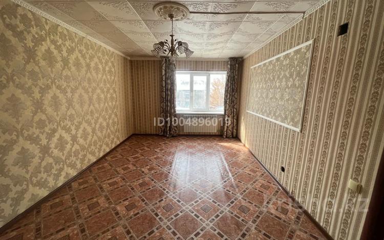 1-комнатная квартира · 36.4 м² · 2/4 этаж, Алибекова 6 86 за 7.5 млн 〒 в Каргалы (п. Фабричный) — фото 2