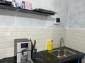 Еркін, дүкендер мен бутиктер · 56 м², бағасы: 150 000 ₸ в Актау — фото 4