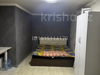 1-комнатная квартира · 28 м² · 1/2 этаж, Международная 3 — Акан серы за 150 000 ₸ в Алматы, Турксибский р-н