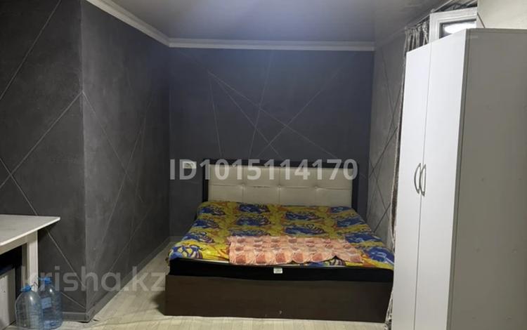1-комнатная квартира · 28 м² · 1/2 этаж, Международная 3 — Акан серы за 150 000 ₸ в Алматы, Турксибский р-н — фото 2