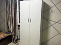 1-комнатная квартира · 28 м² · 1/2 этаж, Международная 3 — Акан серы за 150 000 ₸ в Алматы, Турксибский р-н — фото 5