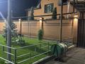 Отдельный дом · 6 комнат · 450 м² · 14 сот., Кабанбай батыра 2 за 119.9 млн ₸ в Чапаево