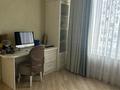 Отдельный дом · 6 комнат · 450 м² · 14 сот., Кабанбай батыра 2 за 119.9 млн ₸ в Чапаево — фото 19