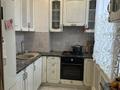 Отдельный дом · 6 комнат · 450 м² · 14 сот., Кабанбай батыра 2 за 119.9 млн ₸ в Чапаево — фото 25