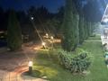 Отдельный дом · 6 комнат · 450 м² · 14 сот., Кабанбай батыра 2 за 119.9 млн ₸ в Чапаево — фото 4
