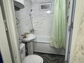 3-бөлмелі пәтер · 54 м² · 4/5 қабат, Бульвар Абая 31, бағасы: 12 000 ₸ в  — фото 10