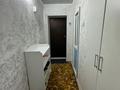 3-бөлмелі пәтер · 54 м² · 4/5 қабат, Бульвар Абая 31, бағасы: 12 000 ₸ в  — фото 11