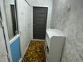 3-бөлмелі пәтер · 54 м² · 4/5 қабат, Бульвар Абая 31, бағасы: 12 000 ₸ в  — фото 12