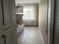 3-бөлмелі пәтер · 54 м² · 4/5 қабат, Бульвар Абая 31, бағасы: 12 000 ₸ в  — фото 13