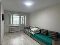 3-бөлмелі пәтер · 54 м² · 4/5 қабат, Бульвар Абая 31, бағасы: 12 000 ₸ в  — фото 14