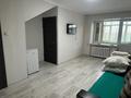 3-бөлмелі пәтер · 54 м² · 4/5 қабат, Бульвар Абая 31, бағасы: 12 000 ₸ в  — фото 15