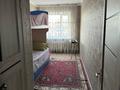 3-бөлмелі пәтер · 54 м² · 4/5 қабат, Бульвар Абая 31, бағасы: 12 000 ₸ в  — фото 2