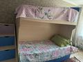 3-бөлмелі пәтер · 54 м² · 4/5 қабат, Бульвар Абая 31, бағасы: 12 000 ₸ в  — фото 3