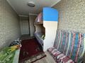 3-бөлмелі пәтер · 54 м² · 4/5 қабат, Бульвар Абая 31, бағасы: 12 000 ₸ в  — фото 4