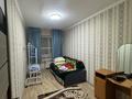 3-бөлмелі пәтер · 54 м² · 4/5 қабат, Бульвар Абая 31, бағасы: 12 000 ₸ в  — фото 5