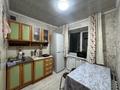 3-бөлмелі пәтер · 54 м² · 4/5 қабат, Бульвар Абая 31, бағасы: 12 000 ₸ в  — фото 6
