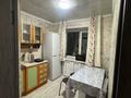 3-бөлмелі пәтер · 54 м² · 4/5 қабат, Бульвар Абая 31, бағасы: 12 000 ₸ в  — фото 7