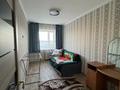 3-бөлмелі пәтер · 54 м² · 4/5 қабат, Бульвар Абая 31, бағасы: 12 000 ₸ в  — фото 8
