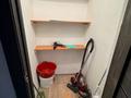 3-бөлмелі пәтер · 54 м² · 4/5 қабат, Бульвар Абая 31, бағасы: 12 000 ₸ в  — фото 9
