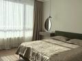 3-бөлмелі пәтер · 100 м² · 2 қабат, ул. Турара Рыскулова 1Б, бағасы: 650 000 ₸ в Астане, Нура р-н