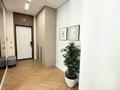 3-бөлмелі пәтер · 100 м² · 2 қабат, ул. Турара Рыскулова 1Б, бағасы: 650 000 ₸ в Астане, Нура р-н — фото 2