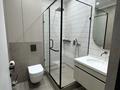 3-бөлмелі пәтер · 100 м² · 2 қабат, ул. Турара Рыскулова 1Б, бағасы: 650 000 ₸ в Астане, Нура р-н — фото 3