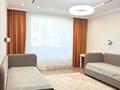 3-бөлмелі пәтер · 100 м² · 2 қабат, ул. Турара Рыскулова 1Б, бағасы: 650 000 ₸ в Астане, Нура р-н — фото 4