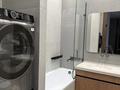 3-бөлмелі пәтер · 100 м² · 2 қабат, ул. Турара Рыскулова 1Б, бағасы: 650 000 ₸ в Астане, Нура р-н — фото 5