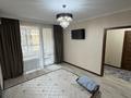 1-комнатная квартира · 40 м² · 4/12 этаж, Коктерек 139/5 за 33 млн ₸ в Алматы, Наурызбайский р-н — фото 2