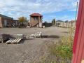 Коммерческий земельный участок · 442.1 м² за 200 млн 〒 в Экибастузе — фото 24