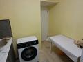 2-бөлмелі пәтер · 43 м² · 3/5 қабат, Жандарбекова 193, бағасы: 36 млн ₸ в Алматы, Бостандыкский р-н — фото 4