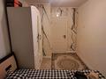 2-бөлмелі пәтер · 43 м² · 3/5 қабат, Жандарбекова 193, бағасы: 36 млн ₸ в Алматы, Бостандыкский р-н — фото 5