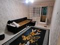2-бөлмелі пәтер · 43 м² · 3/5 қабат, Жандарбекова 193, бағасы: 36 млн ₸ в Алматы, Бостандыкский р-н — фото 8