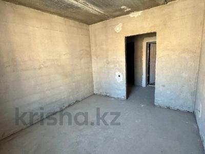 2-комнатная квартира, 58.1 м², 3/5 этаж, Алтын Орда за 15.5 млн 〒 в Актобе