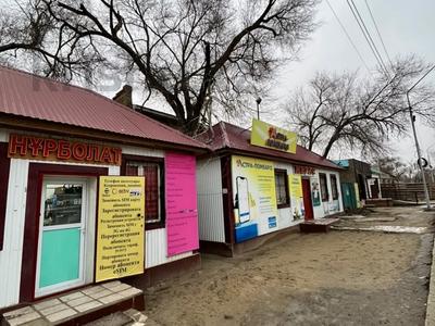 Офисы, магазины и бутики · 30 м² за 25 млн 〒 в Бейнеу