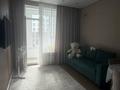 1-комнатная квартира · 41 м² · 9/12 этаж, Е-429 24 — Сыганак за 300 000 ₸ в Астане, Нура р-н