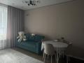 1-комнатная квартира · 41 м² · 9/12 этаж, Е-429 24 — Сыганак за 300 000 ₸ в Астане, Нура р-н — фото 2