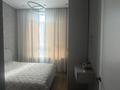 1-комнатная квартира · 41 м² · 9/12 этаж, Е-429 24 — Сыганак за 300 000 ₸ в Астане, Нура р-н — фото 4