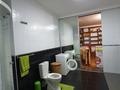 4-комнатная квартира · 220 м² · 5/5 этаж, мкр Новый Город, Бухар Жырау 68 за 65 млн ₸ в Караганде, Казыбек би р-н — фото 21