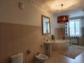 4-комнатная квартира · 220 м² · 5/5 этаж, мкр Новый Город, Бухар Жырау 68 за 65 млн ₸ в Караганде, Казыбек би р-н — фото 17