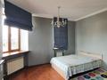 4-комнатная квартира · 220 м² · 5/5 этаж, мкр Новый Город, Бухар Жырау 68 за 65 млн ₸ в Караганде, Казыбек би р-н — фото 7